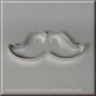 5-mustache-metal-cookie-cutter-1