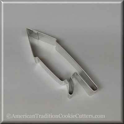 5-bottle-rocket-fireworks-metal-cookie-cutter