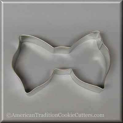 5-bow-tie-metal-cookie-cutter