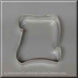 5-scroll-metal-cookie-cutter