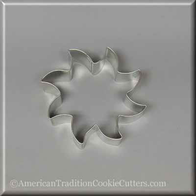 3-5-sun-metal-cookie-cutter