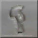 5-expectant-mother-under-an-umbrella-metal-cookie-cutter