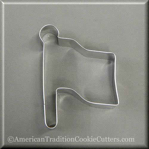 4-flag-metal-cookie-cutter