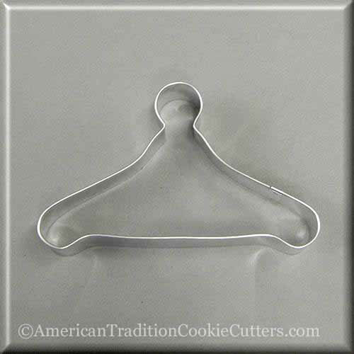 5-hanger-metal-cookie-cutter