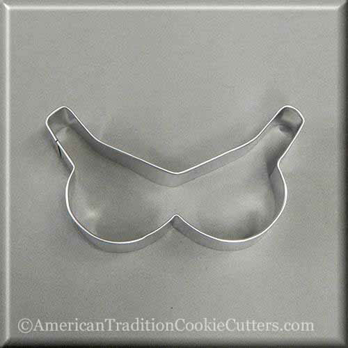 4-bikini-top-metal-cookie-cutter-1