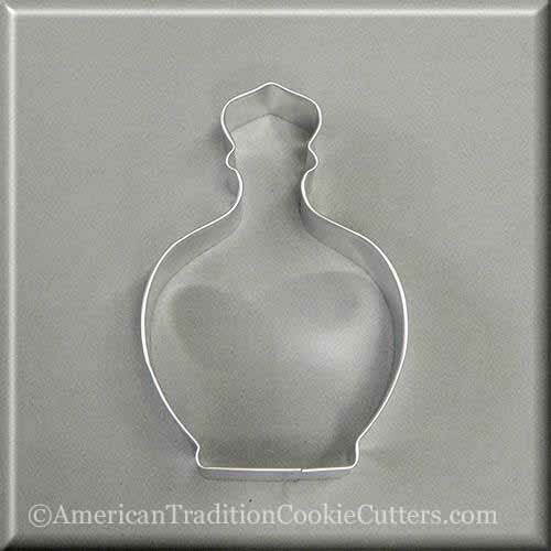 4-25-perfume-bottle-metal-cookie-cutter