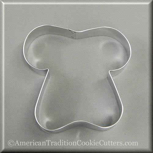 4-75-toast-metal-cookie-cutter