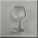 4-wine-glass-metal-cookie-cutter