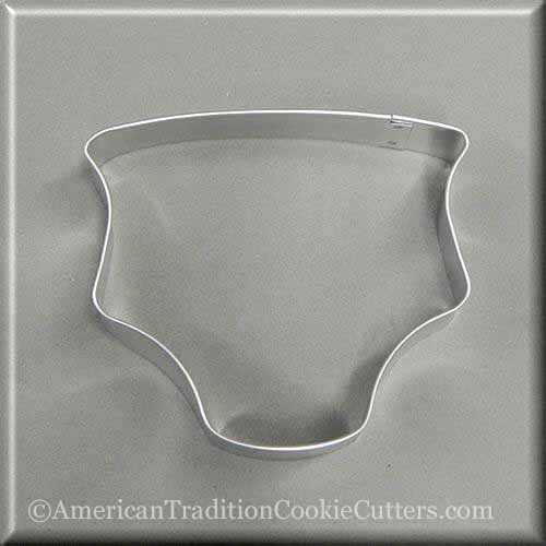 4-baby-diaper-metal-cookie-cutter