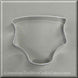 4-baby-diaper-metal-cookie-cutter