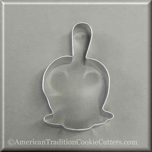 4-candy-carmel-apple-metal-cookie-cutter