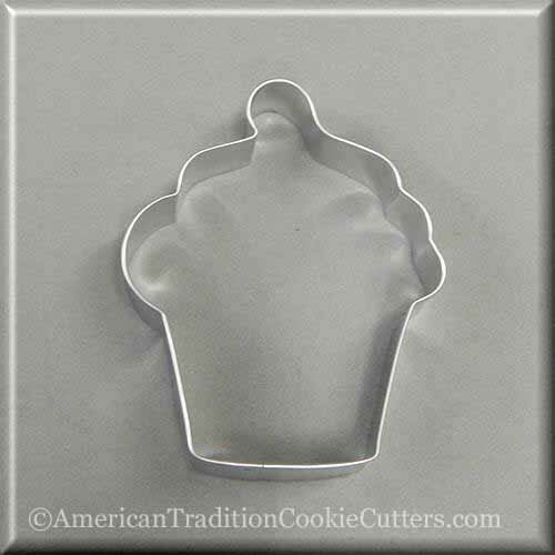 4-cupcake-metal-cookie-cutter