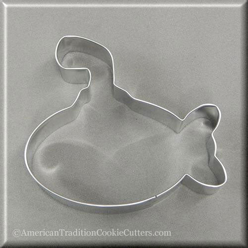 4-submarine-metal-cookie-cutter