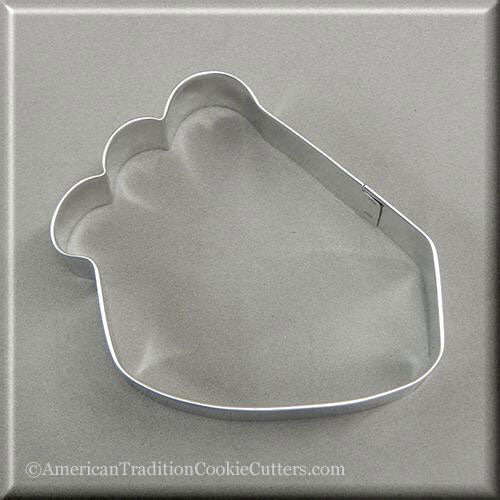 4-slice-of-pie-metal-cookie-cutter