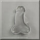 4-penis-metal-cookie-cutter