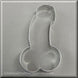 5-penis-metal-cookie-cutter
