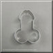 3-5-penis-metal-cookie-cutter