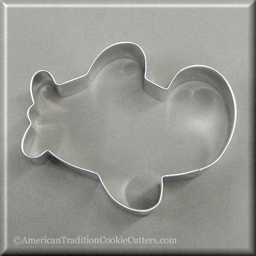 American Tradition Cookie Cutters, Cookie Cutters