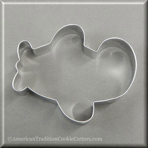 4-airplane-metal-cookie-cutter