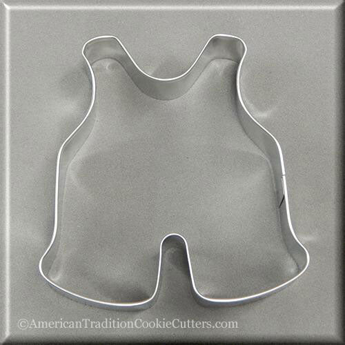 4-baby-overalls-metal-cookie-cutter