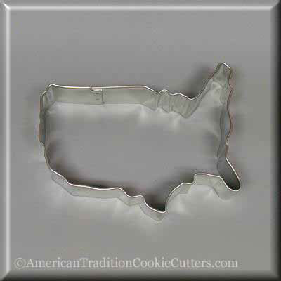 4-5-map-of-the-usa-metal-cookie-cutter