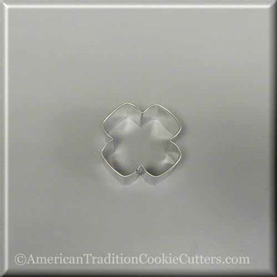 2-25-four-petal-flower-metal-cookie-cutter