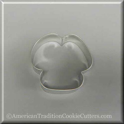 3-75-three-petal-flower-or-floppy-eared-puppy-dog-metal-cookie-cutter