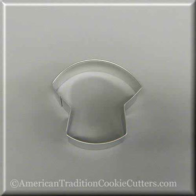 3-5-mushroom-shaped-metal-cookie-cutter