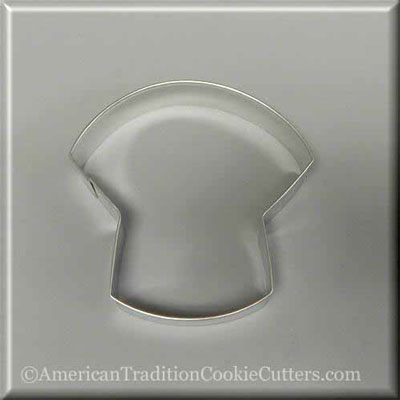 4-75-mushroom-shaped-metal-cookie-cutter