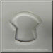 4-75-mushroom-shaped-metal-cookie-cutter