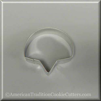 3-5-thought-bubble-shaped-metal-cookie-cutter