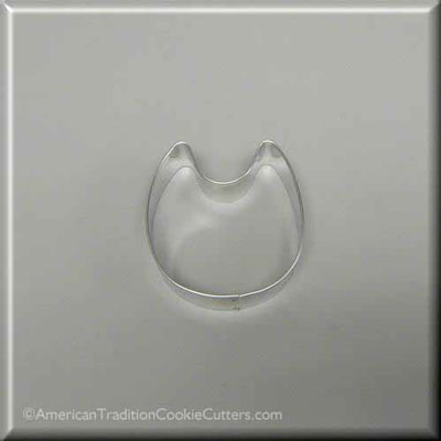 3-25-baby-bib-metal-cookie-cutter-1