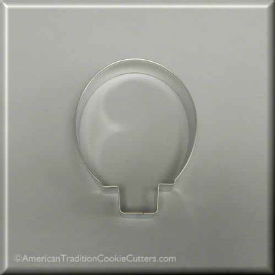 5-hot-air-balloon-metal-cookie-cutter