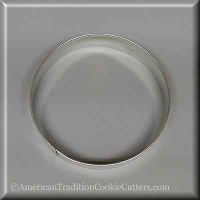 4-5-round-circle-biscuit-metal-cookie-cutter