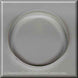 5" Round Circle Biscuit Metal Cookie Cutter