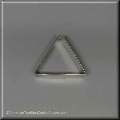 2-5-triangle-biscuit-metal-cookie-cutter