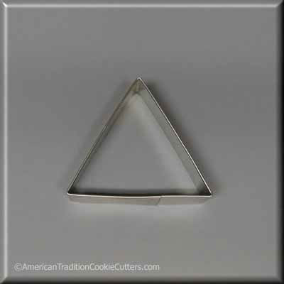 3-triangle-biscuit-metal-cookie-cutter