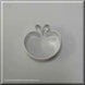 Goofy Shape #22-ATCC-Made in the USA
