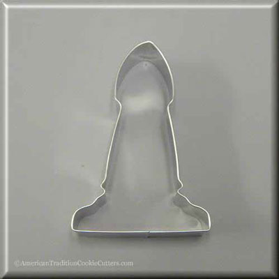 5-bishop-chess-piece-metal-cookie-cutter