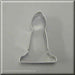 5-bishop-chess-piece-metal-cookie-cutter