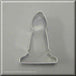 5-bishop-chess-piece-metal-cookie-cutter