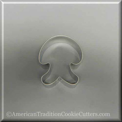 3-5-jellyfish-metal-cookie-cutter