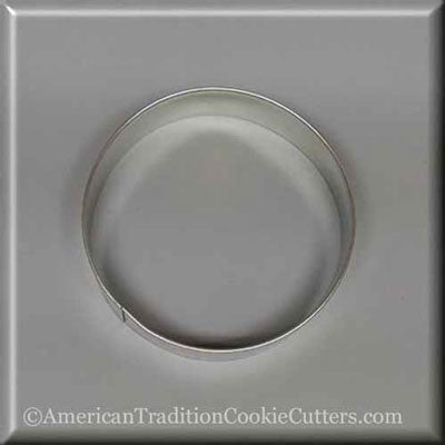 3-75-english-muffin-ring-metal-cookie-cutter