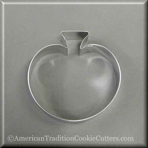 4-pumpkin-or-apple-metal-cookie-cutter