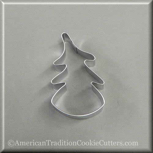 3-25-christmas-tree-metal-cookie-cutter