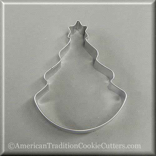 4-tree-with-star-metal-cookie-cutter-1