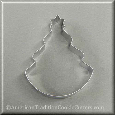 https://americantraditioncookiecutters.com/cdn/shop/products/9232-4inch-tree-with-star-cookie-cutter_436x436.jpg?v=1582644830