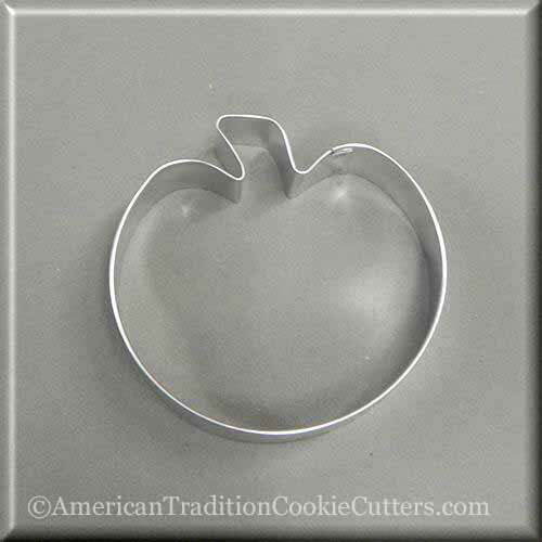 3-5-pumpkin-or-apple-metal-cookie-cutter