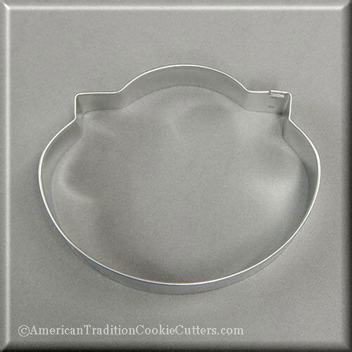 4-5-plaque-metal-cookie-cutter-2