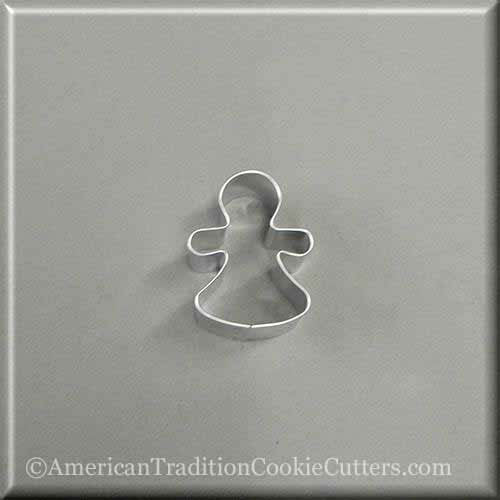 1-75-mini-gingerbread-girl-metal-cookie-cutter